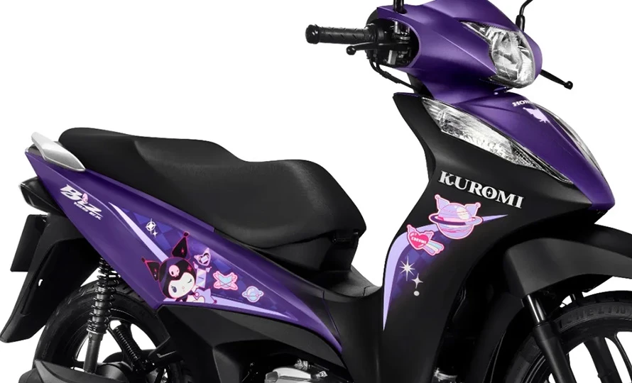 honda-bizkuromi-conteudo-destaques (5).webp?v=1787163128